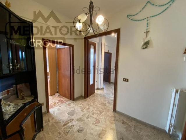 Appartamento in vendita a Prato, Toscana