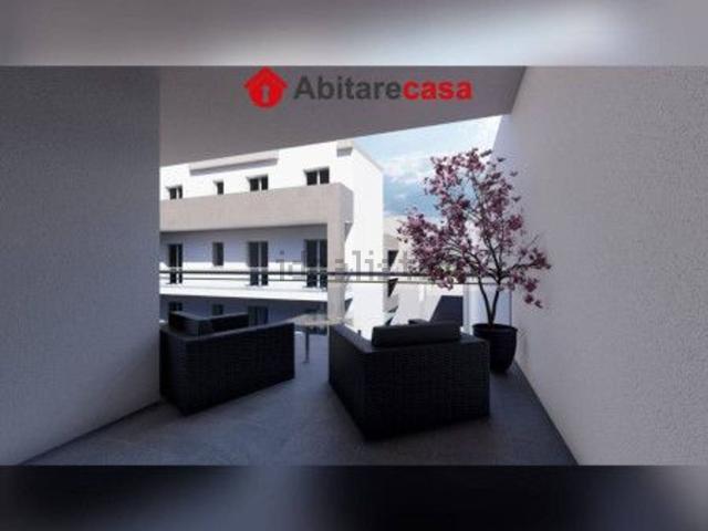 Appartamento in vendita a Casaluce, Campania