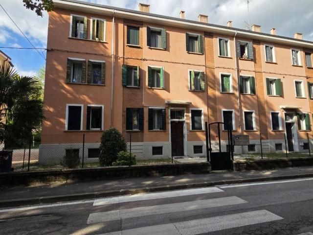 Appartamento in vendita a Arcella, Padova