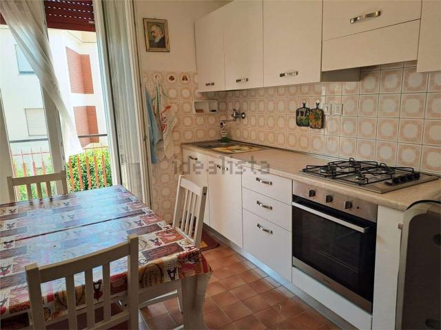 Appartamento in vendita a Marche, Ancona