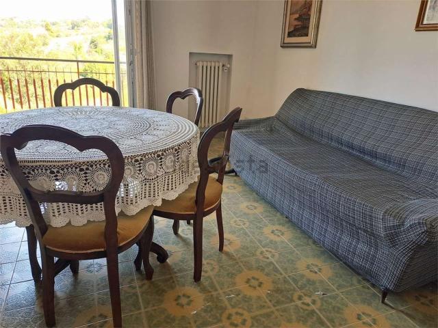 Appartamento in vendita a Marche, Ancona