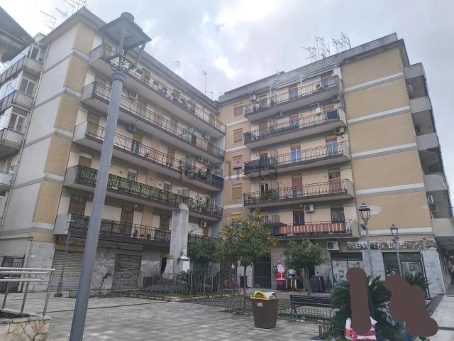 Appartamento in vendita a San Filippo Inferiore, Messina