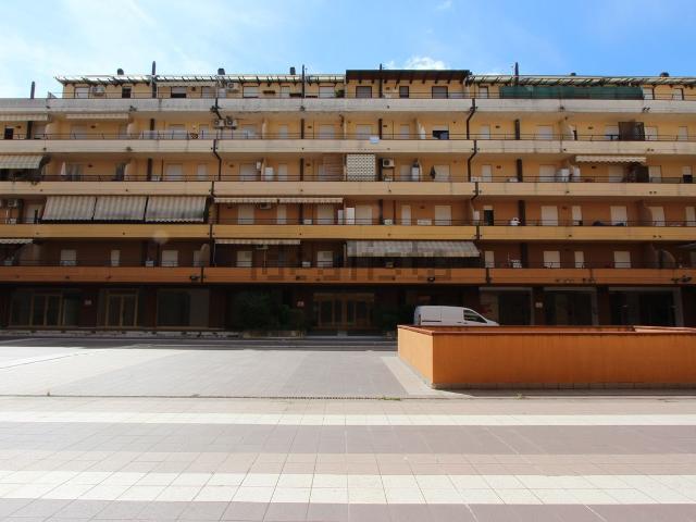 Appartamento in vendita a Marche, Ascoli Piceno