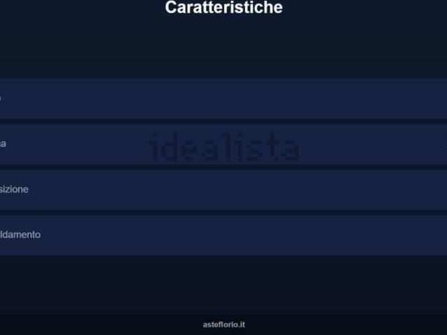 Appartamento in vendita a Floridia, Sicilia