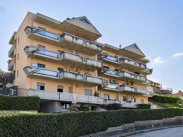 Appartamento in vendita a Marche, Ascoli Piceno
