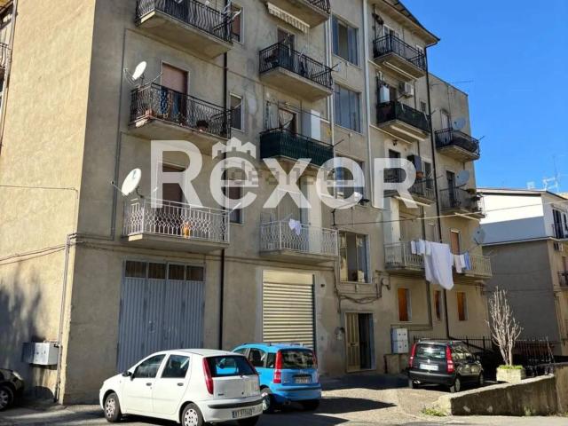 Appartamento in vendita a Sant'arcangelo Di, Basilicata
