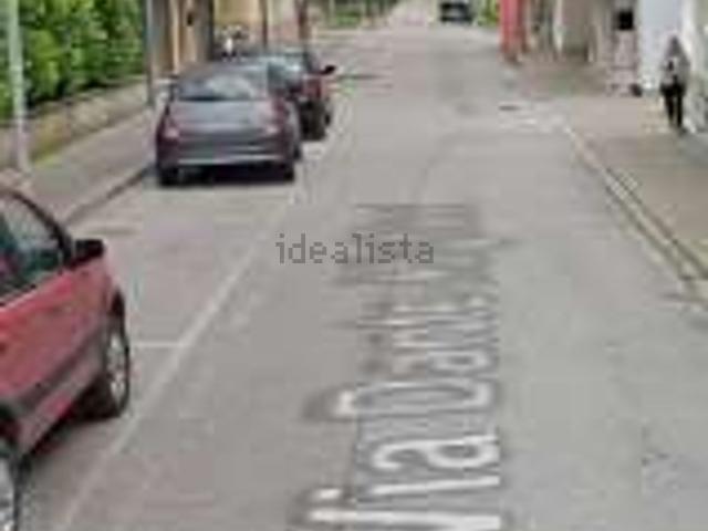 Appartamento in vendita a Fener, Veneto