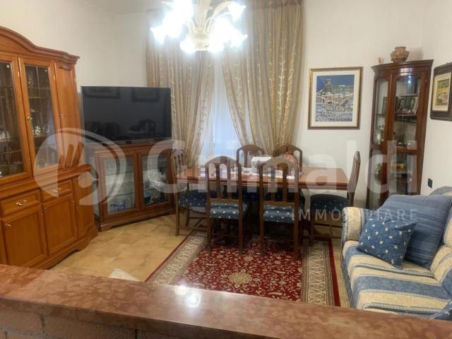 Appartamento in vendita a Santa Lucia, Bastia Umbra