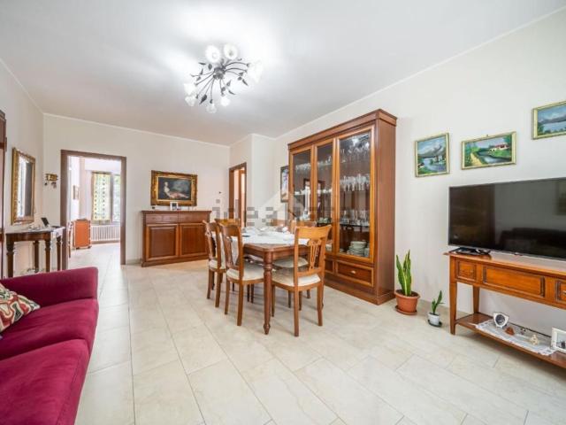 Appartamento in vendita a Migliolungo, Re