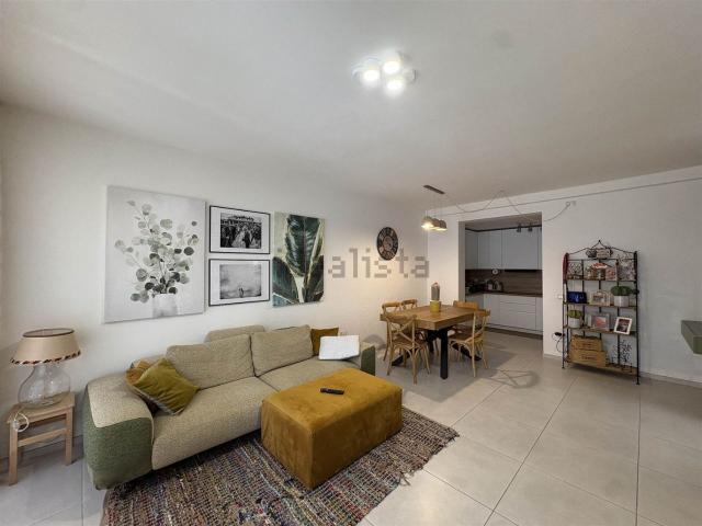 Appartamento in vendita a Pisa, Toscana