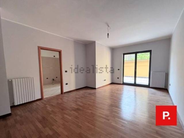 Appartamento in vendita a Sant'Andrea dei Lagni, Santa Maria Capua