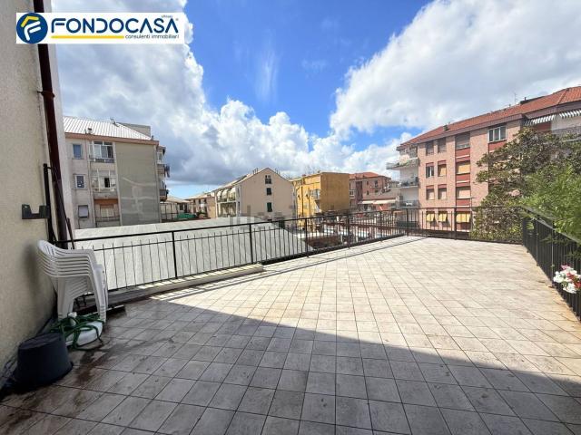 Appartamento in vendita a Albisola Capo, Albisola Superiore