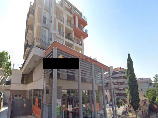 Appartamento in vendita a Marche, Macerata