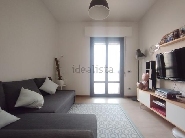 Appartamento in vendita a Cilianuzzo, Prato