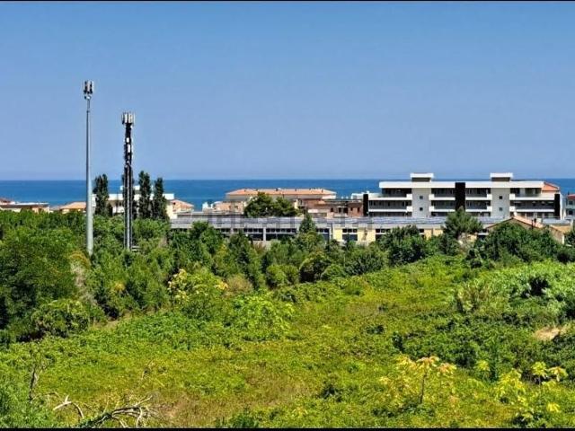 Attico in vendita a Vivere Verde, Marche