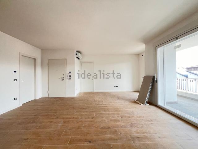 Appartamento in vendita a Limena, Veneto