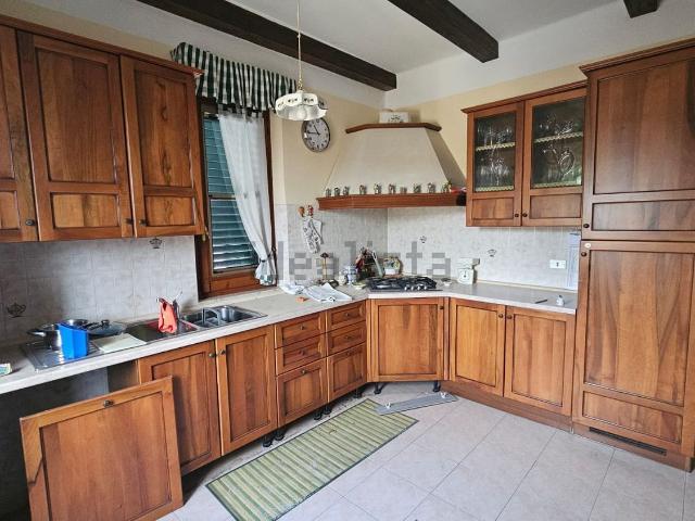Appartamento in vendita a Marche, Ancona