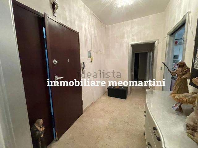 Appartamento in vendita a Santa Lucia, Siracusa