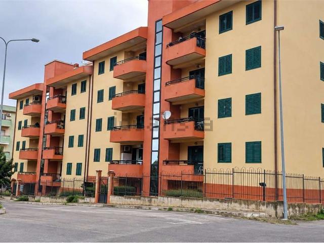 Appartamento in vendita a Villaggio Gulfi, Chiaramonte Gulfi