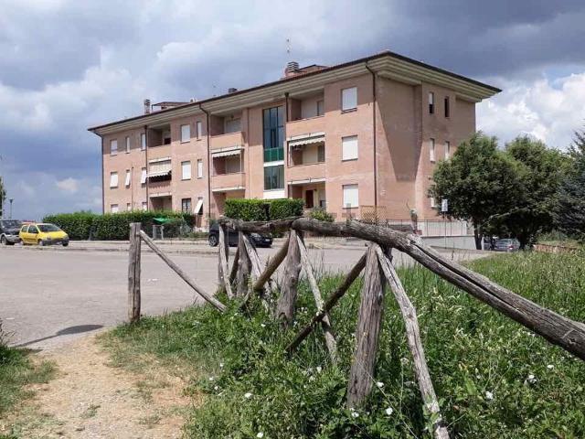 Appartamento in vendita a Siena, Toscana