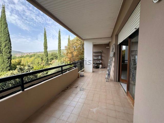 Appartamento in vendita a Santa Lucia, Cenerente