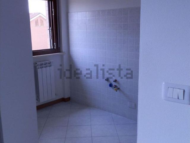 Appartamento in vendita a Siena, Toscana