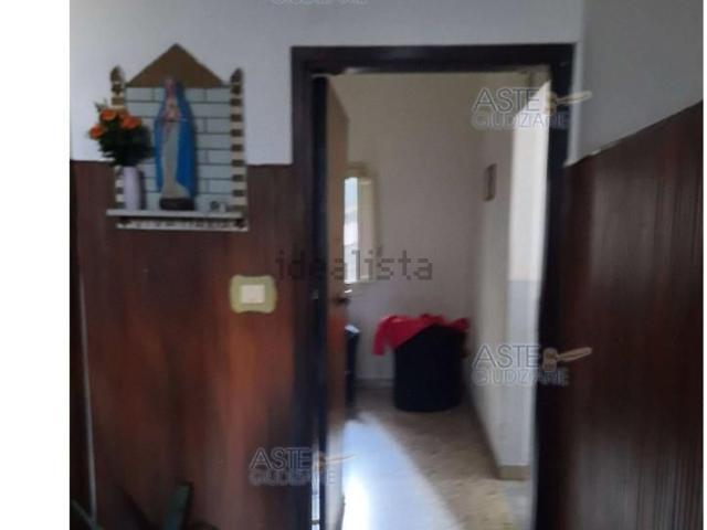 Appartamento in vendita a Picanello-Ognina-Barriera-Canalicchio, Catania