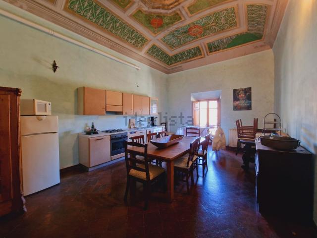 Appartamento in vendita a Archileggi, Amelia