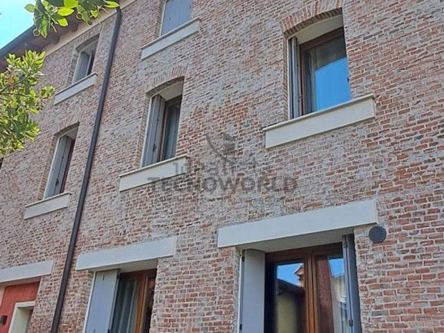 Appartamento in vendita a Malo, Veneto