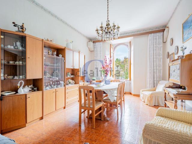 Appartamento in vendita a Squarciarelli, Roma Capitale