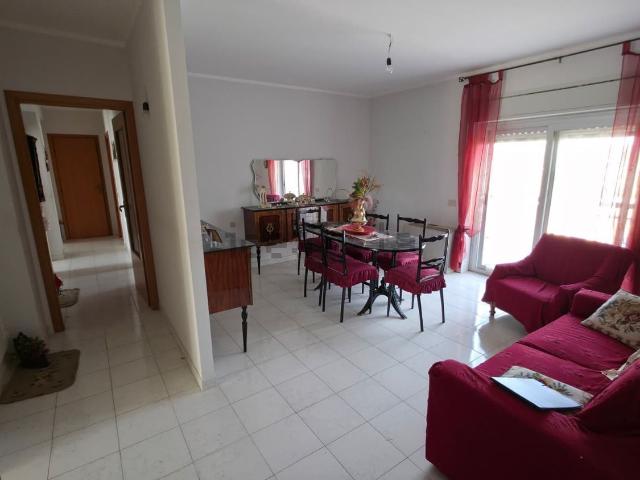 Appartamento in vendita a Villasmundo 2000, Melilli