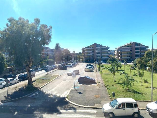 Appartamento in vendita a Aprilia, Lazio