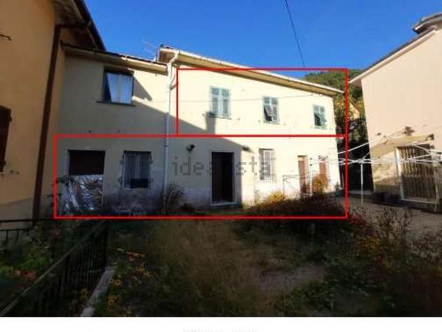 Appartamento in vendita a Torpiana, La Spezia
