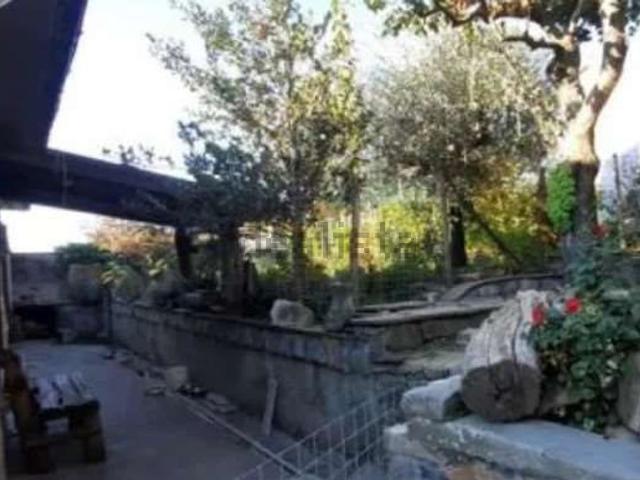 Appartamento in vendita a Torpiana, Liguria