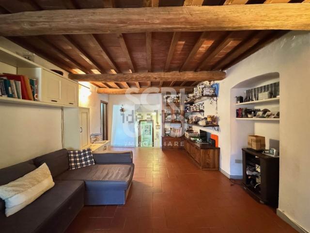 Appartamento in vendita a Sofignano, Vaiano