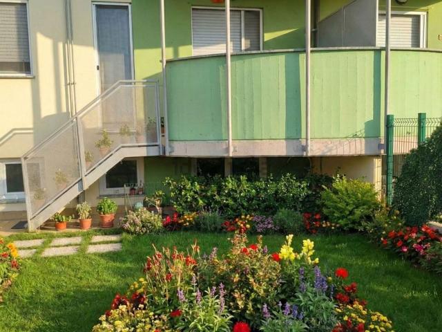 Appartamento in vendita a Piemonte, Cuneo