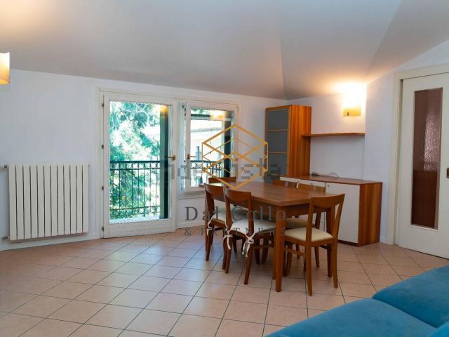 Appartamento in vendita a Schio, Veneto