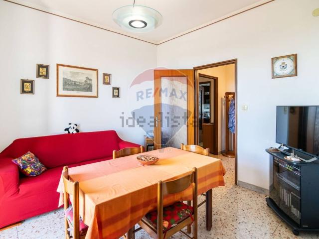 Appartamento in vendita a San Giovanni Galermo-Trappeto-Cibali, Catania