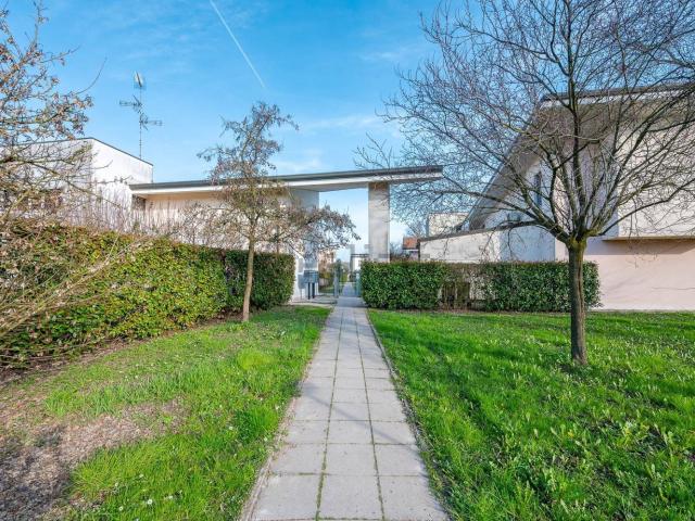 Appartamento in vendita a Unione Reno Galliera, Pieve Di Cento