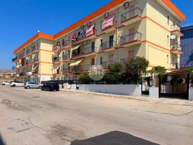 Appartamento in vendita a Puglia, Foggia
