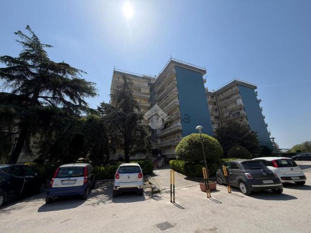 Appartamento in vendita a Tavernanova, Casalnuovo Di Napoli