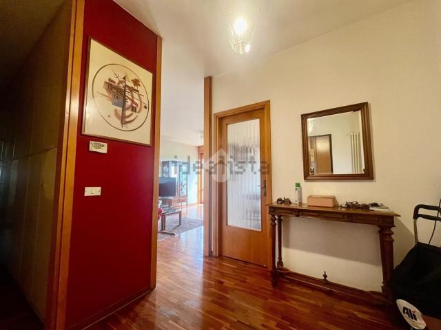 Appartamento in vendita a Sant'Agostino, Albignasego