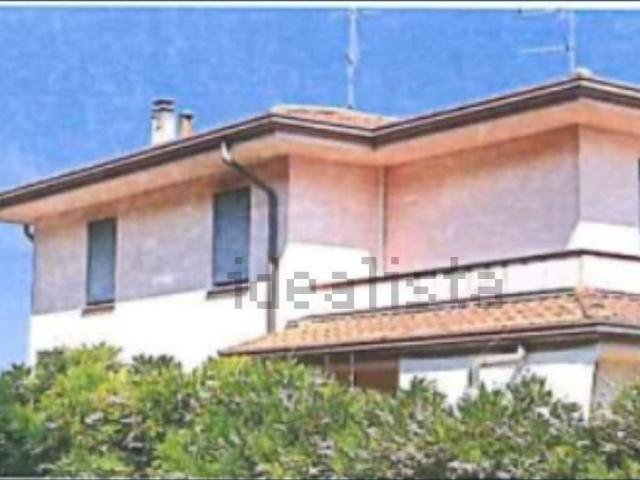 Appartamento in vendita a Cavazzana, Lusia