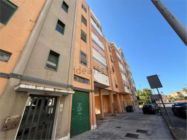 Appartamento in vendita a Sant'Elia, Puglia