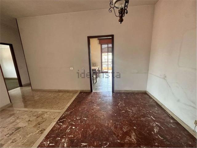 Appartamento in vendita a Re, Reggio Emilia