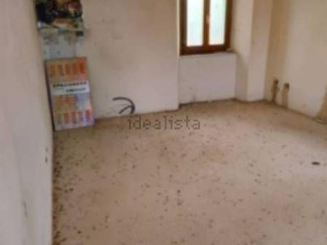 Appartamento in vendita a Marche, Fermo