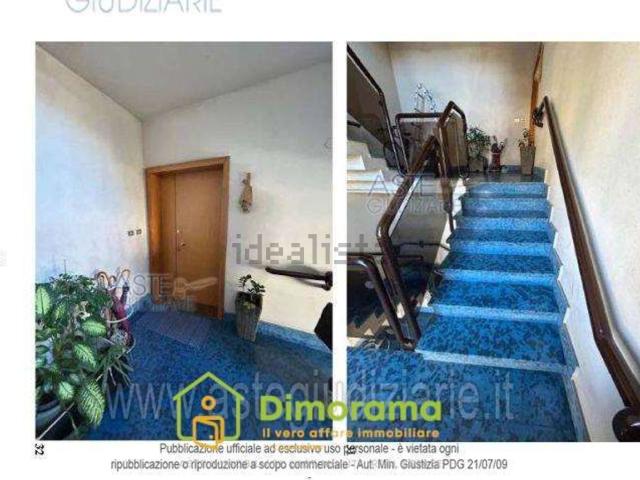 Appartamento in vendita a Lo Sperone, Pistoia