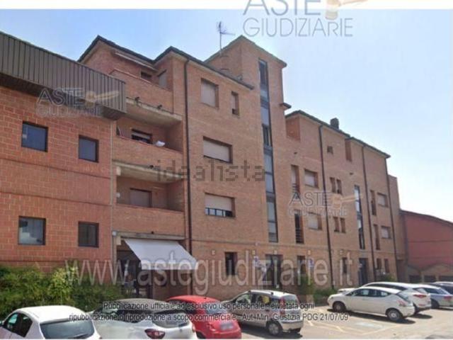 Appartamento in vendita a Lo Sperone, Pistoia