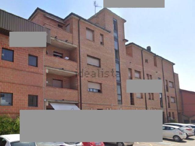 Appartamento in vendita a Lo Sperone, Pistoia