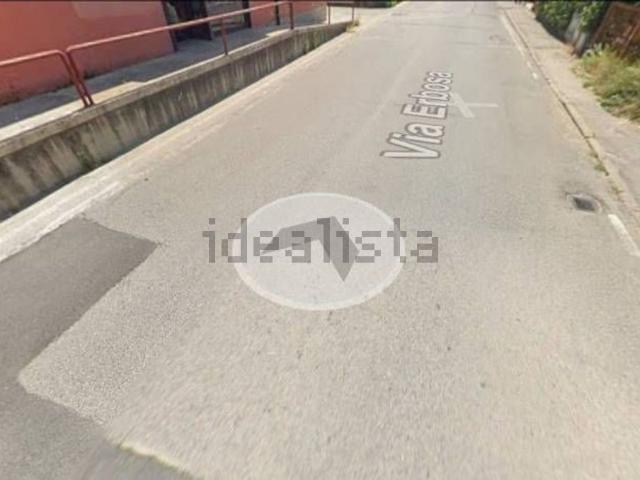 Appartamento in vendita a Lo Sperone, Pistoia